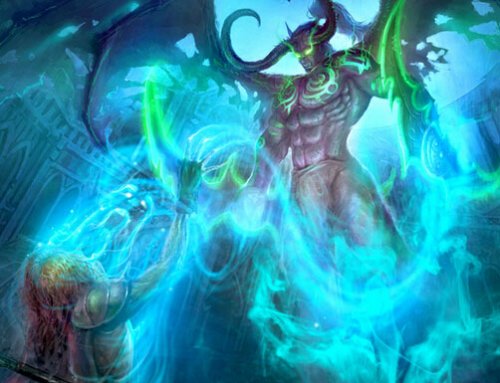 掀起新的波 掀起新的波