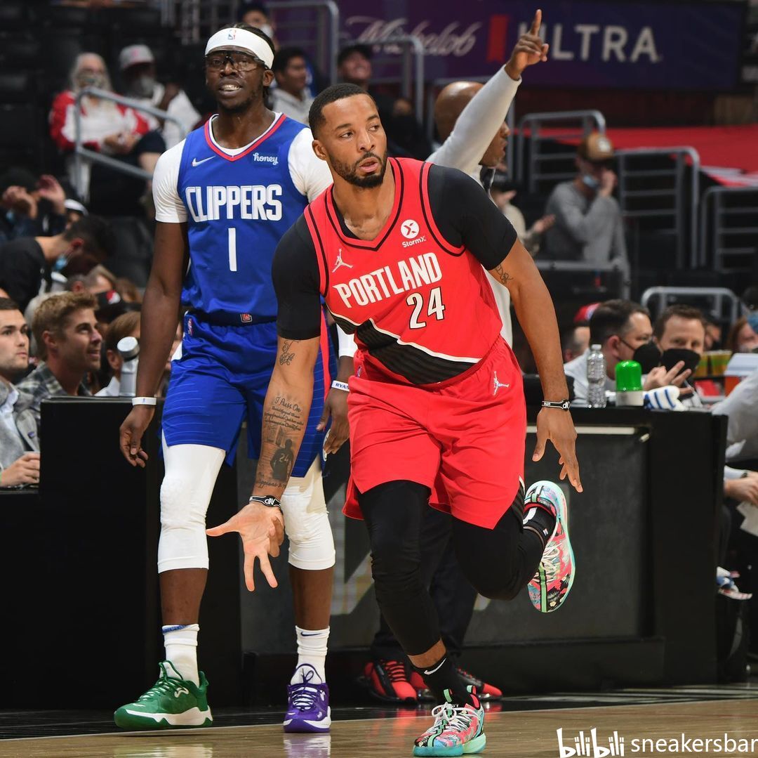 为中锋或插 为中锋或插