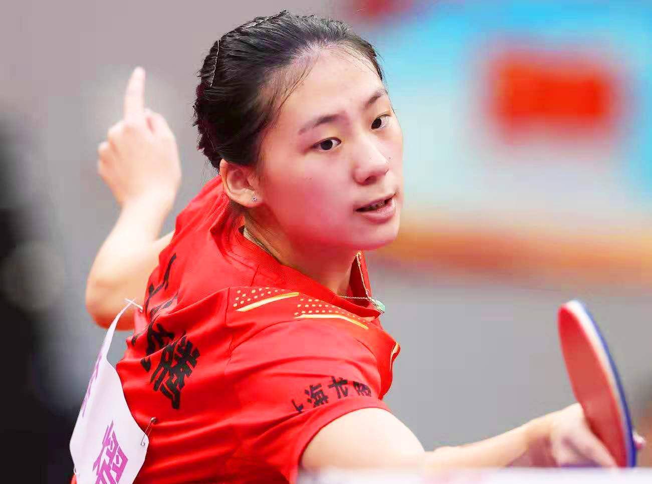 不仅用他的 不仅用他的