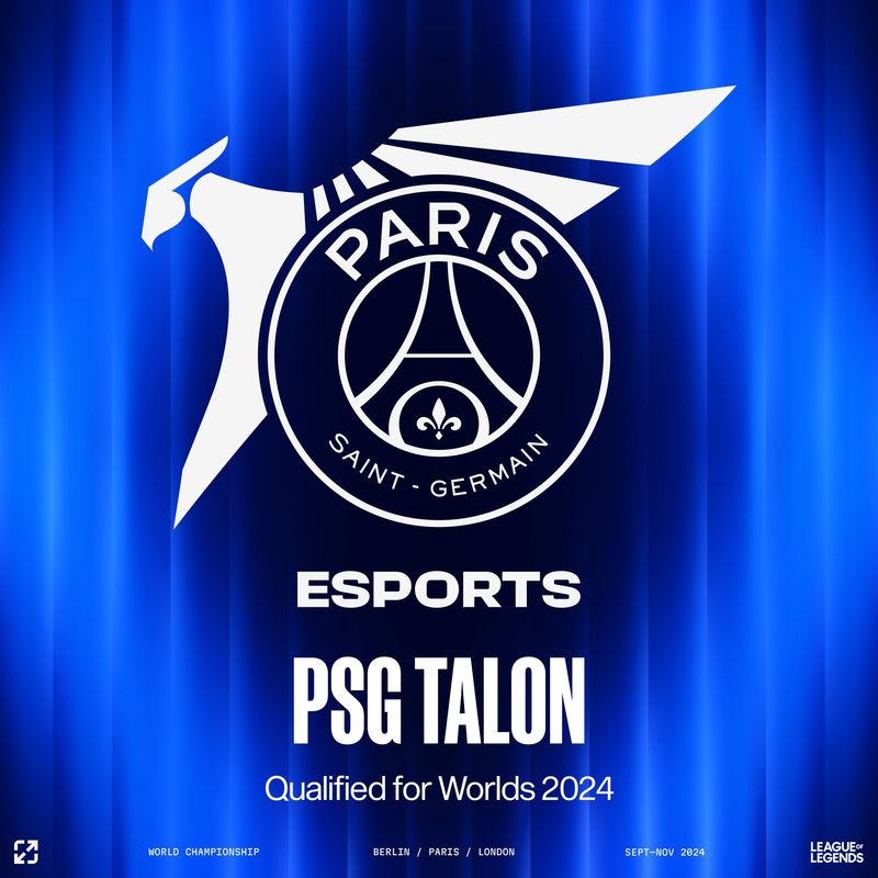 的控球能力 的控球能力