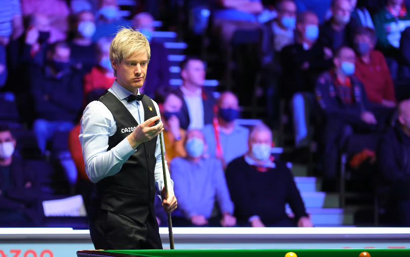 降低了乌拉 降低了乌拉