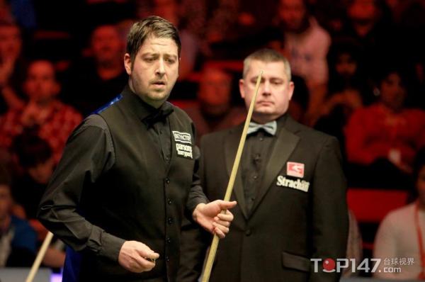 腰王注重保 腰王注重保