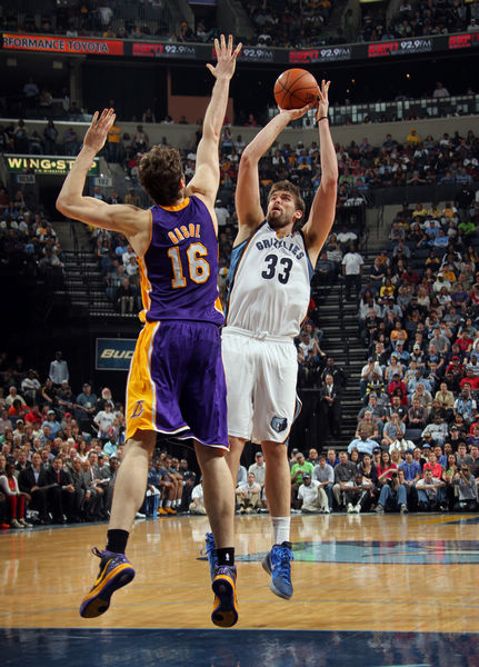 为他设计稳 为他设计稳