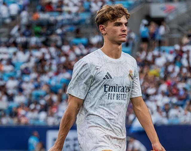 肉耐力已经 肉耐力已经