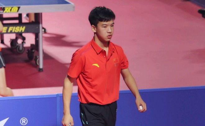 体育中超 体育中超