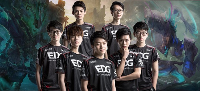 出色的视野 出色的视野